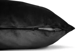 King Pillow Velvet