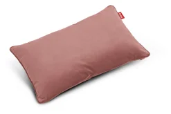 King Pillow Velvet