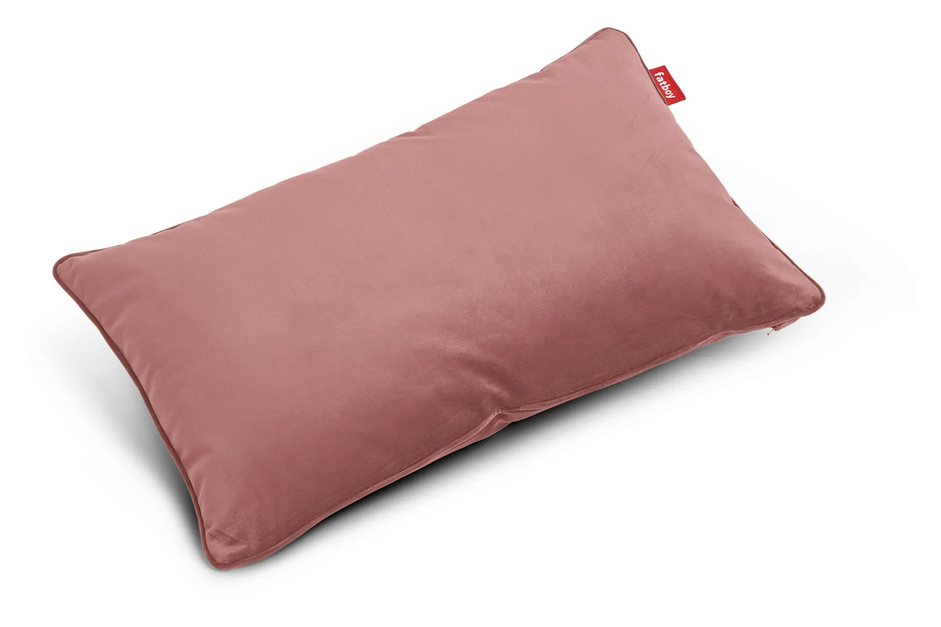 King Pillow Velvet