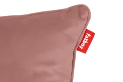 King Pillow Velvet