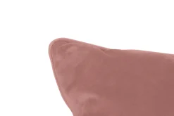 King Pillow Velvet