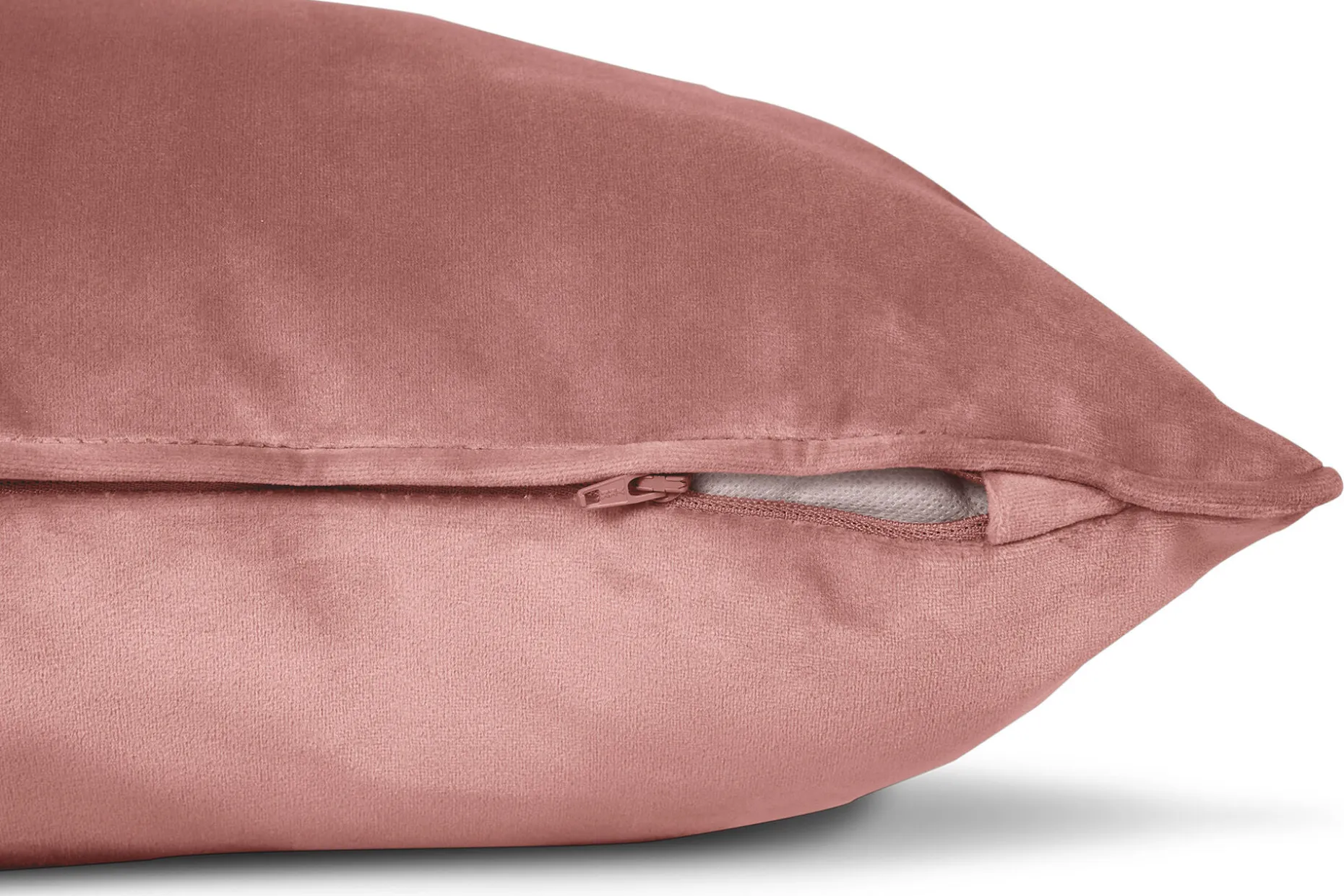 King Pillow Velvet