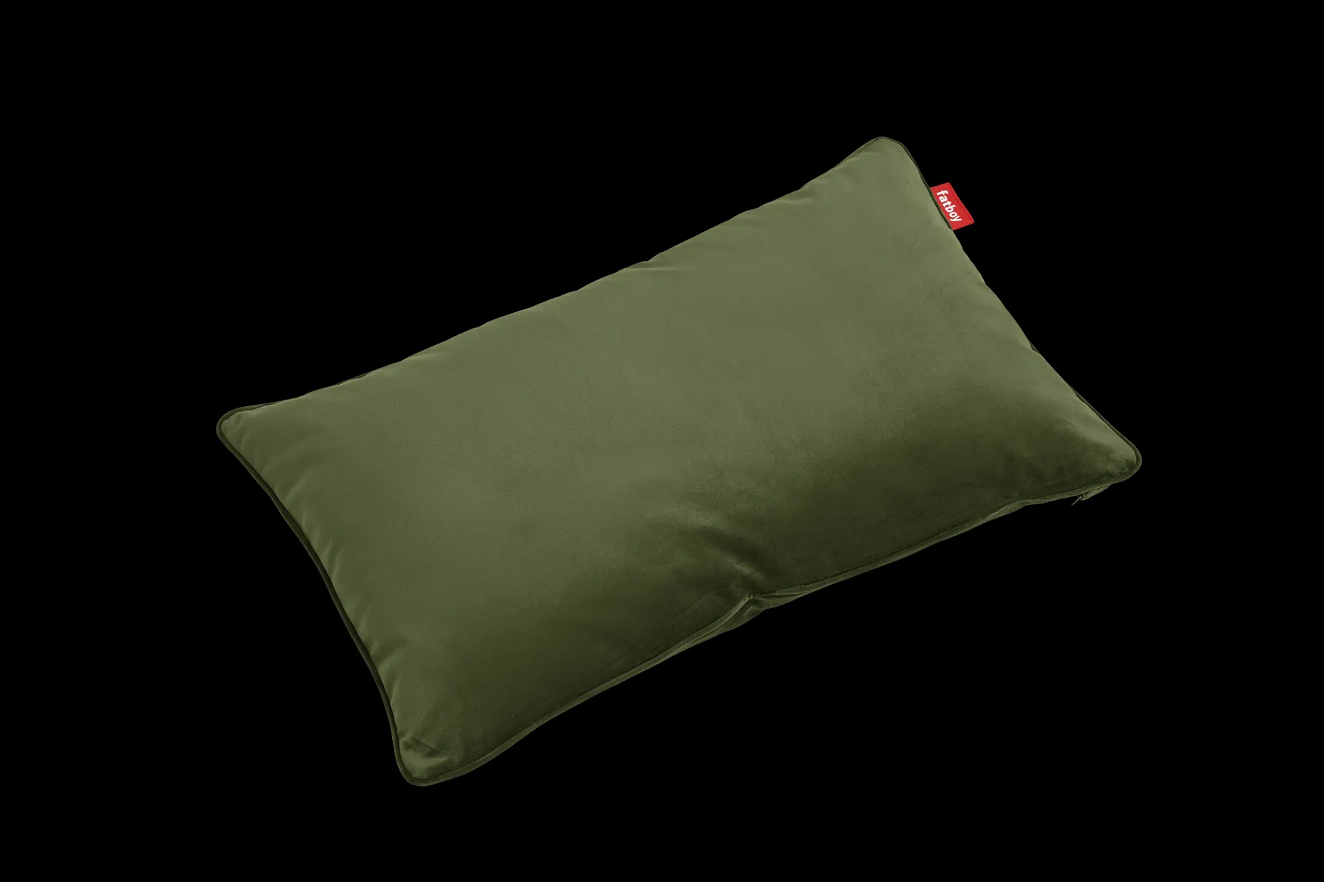 King Pillow Velvet