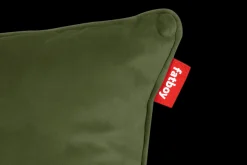 King Pillow Velvet