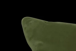 King Pillow Velvet