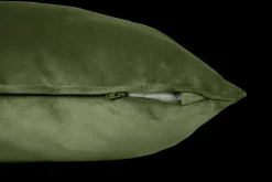 King Pillow Velvet