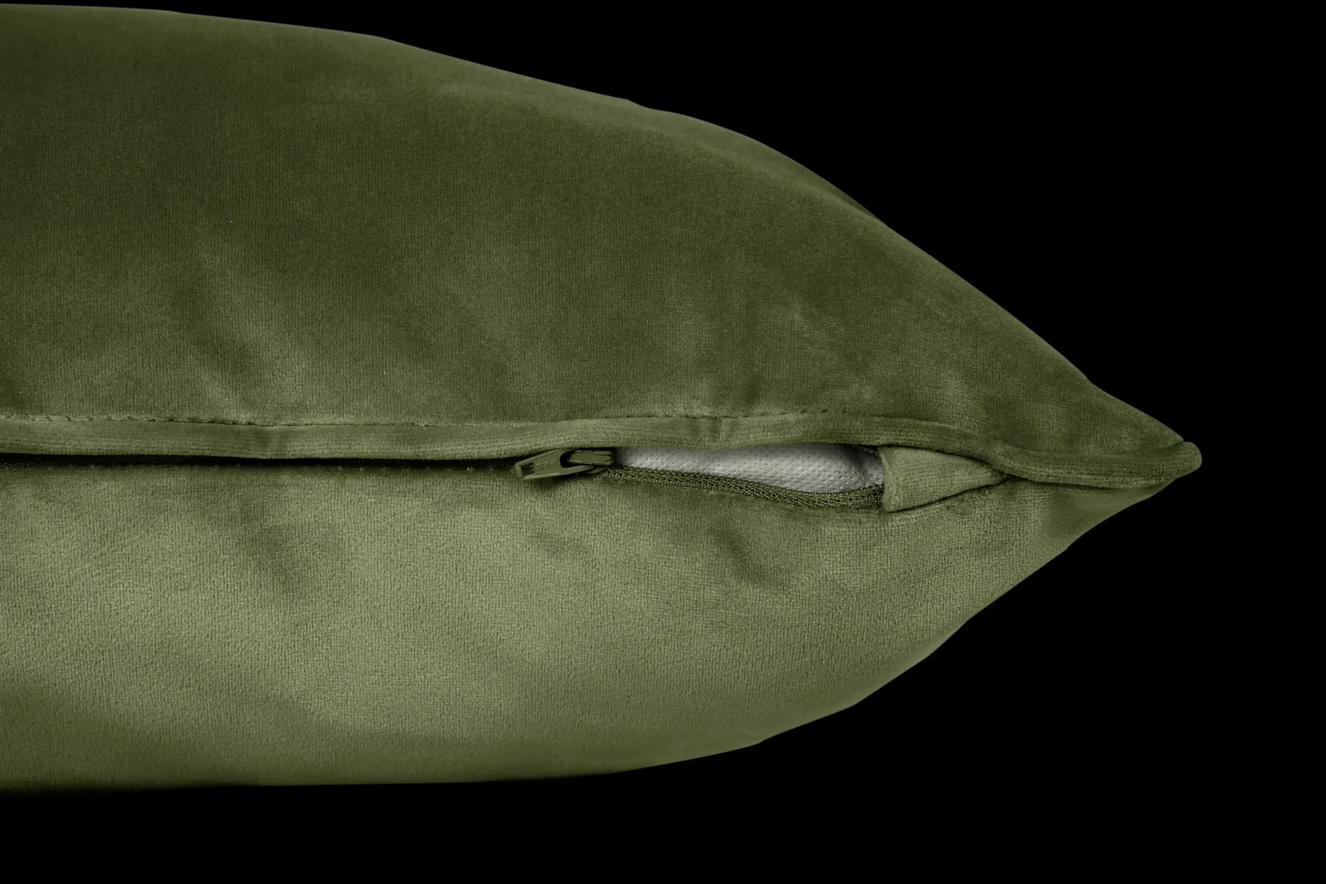 King Pillow Velvet