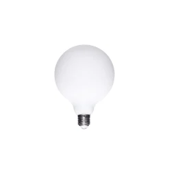 Led Bulb Big Lebow Cette source lumineuse peut être utilisée pour le Big Lebow.,cm