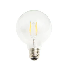 Led Bulb Trans-parents Cette source lumineuse peut être utilisée pour les Trans-parents.,cm