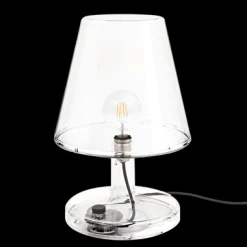 Led Bulb Trans-parents Cette source lumineuse peut être utilisée pour les Trans-parents.,cm