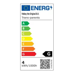 Led Bulb Trans-parents Cette source lumineuse peut être utilisée pour les Trans-parents.,cm