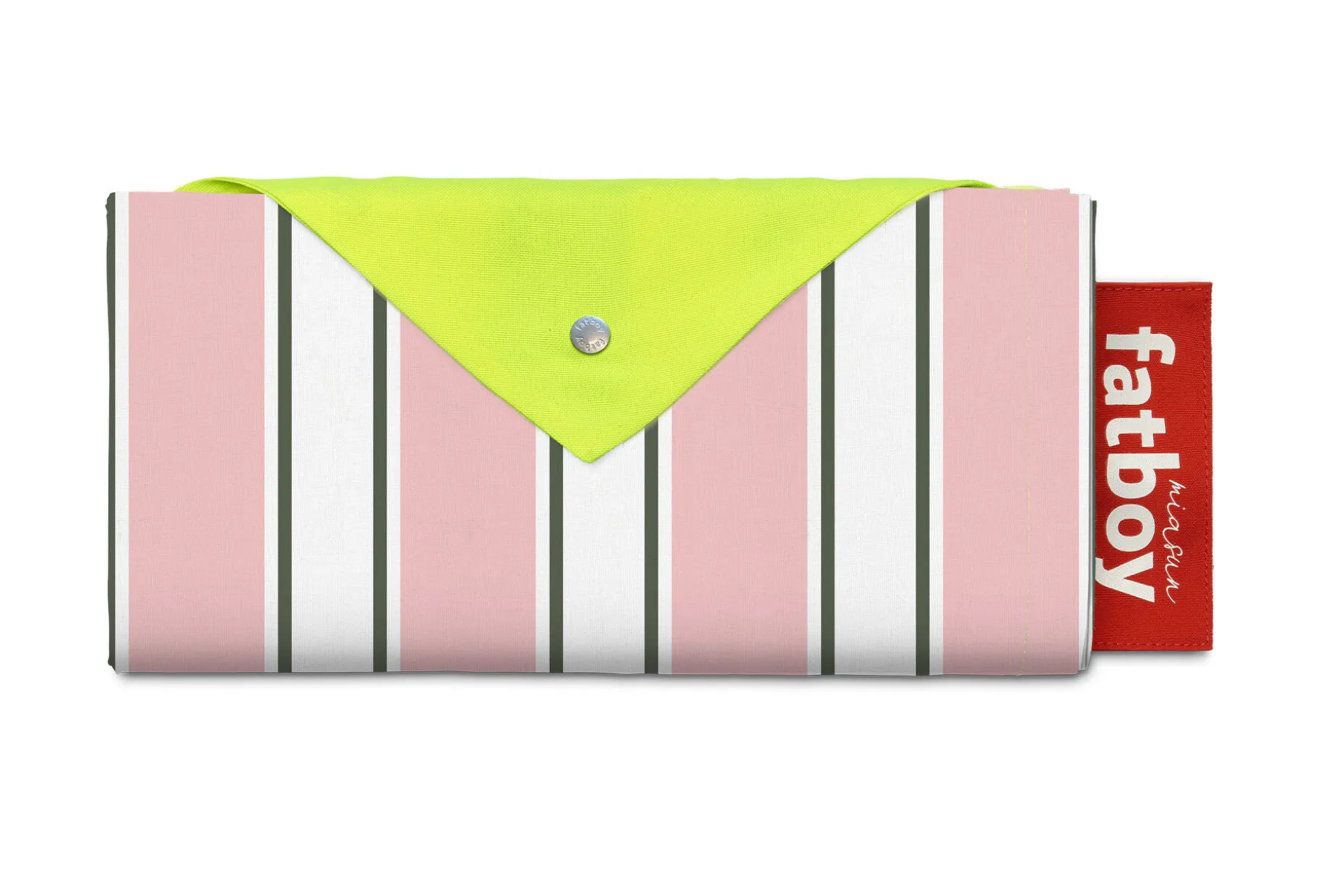 Miasun Tente de plage portable, blanc, 330x190x140 cm