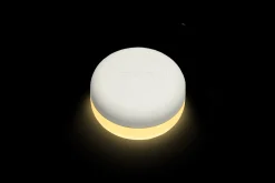 O-Light