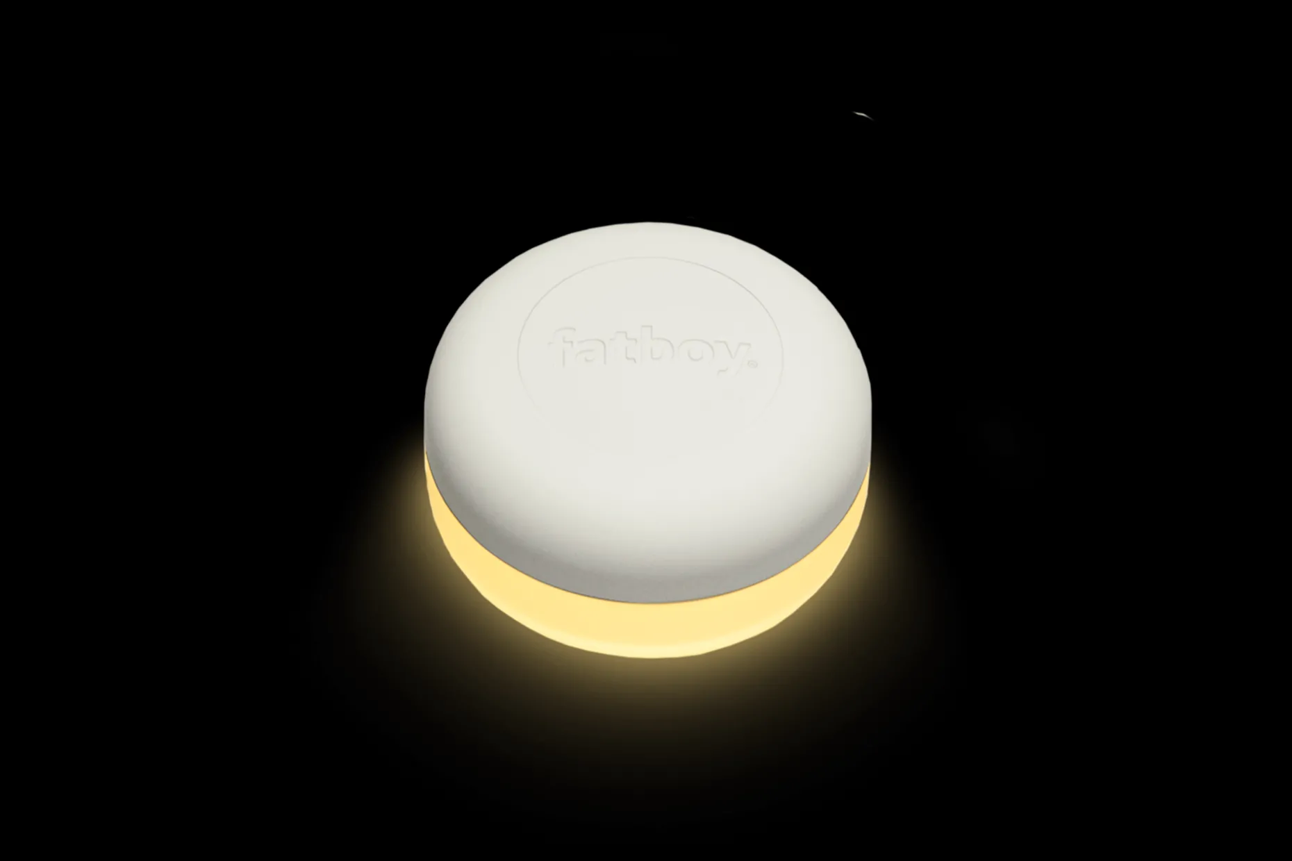 O-Light