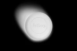 O-Light