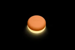 O-Light