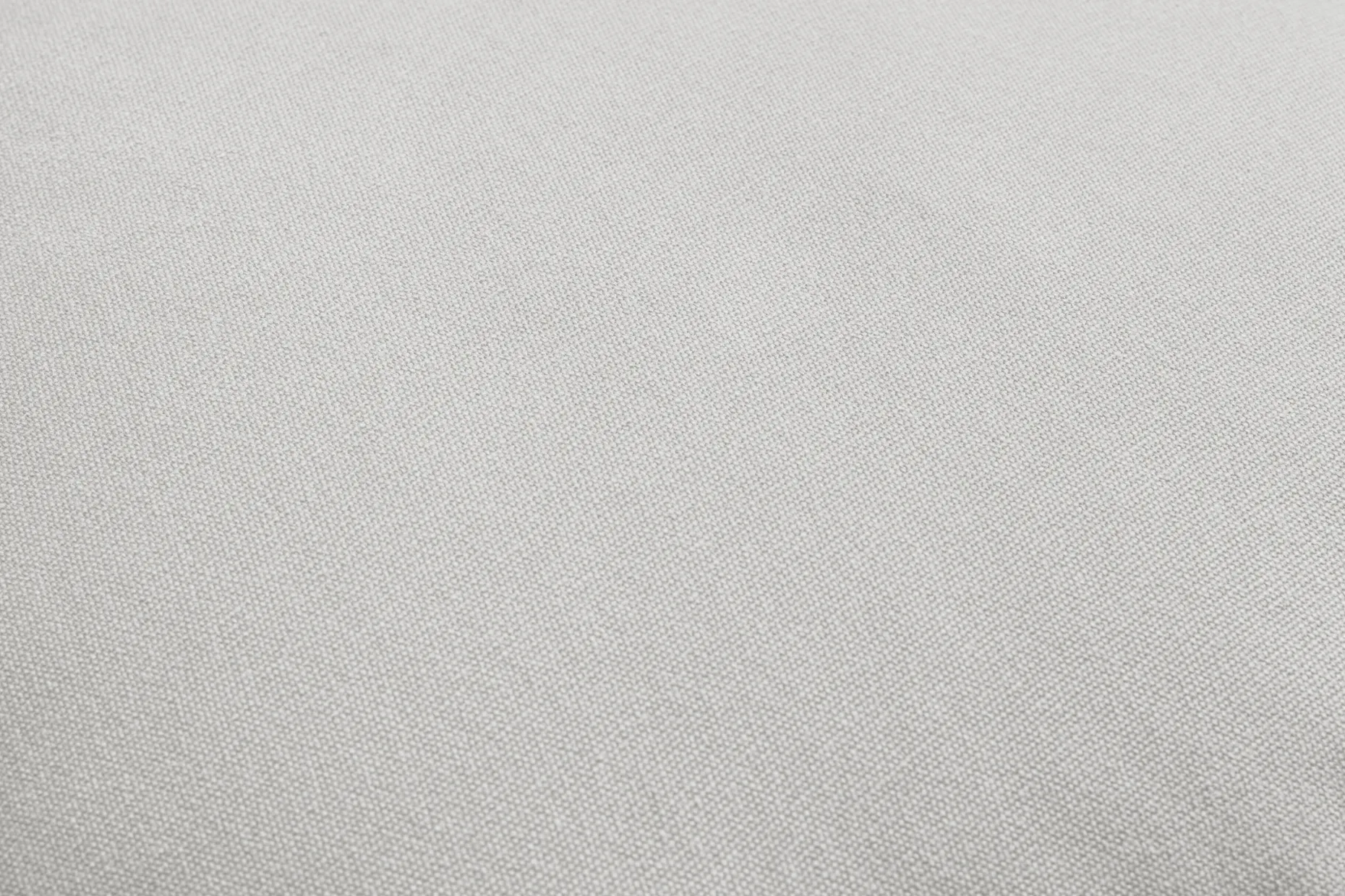 Original Canvas Pouf d'intérieur, gris, 140x180 cm