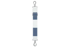 Original Floatzac Pouf flottant, blanc, 134x180 cm
