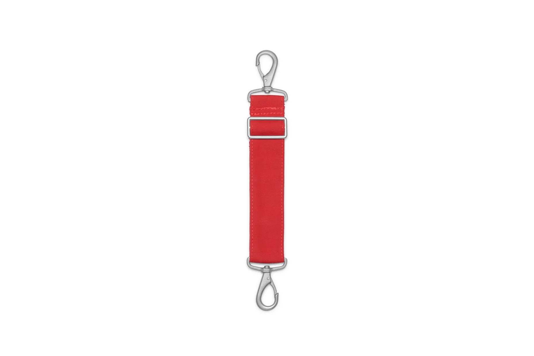 Original Floatzac Pouf flottant, rouge, 134x180 cm