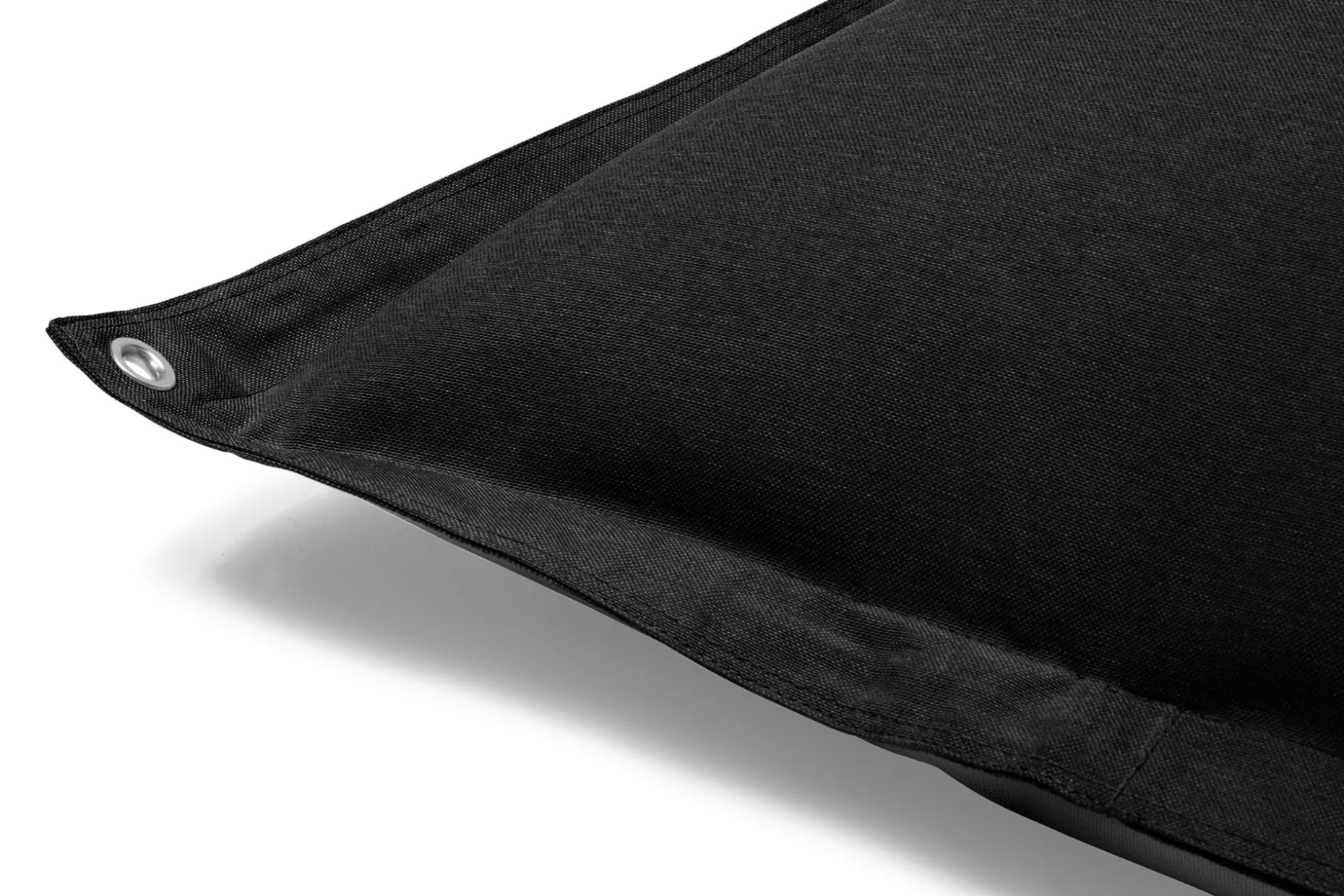 Original Floatzac Pouf flottant, gris, 134x180 cm