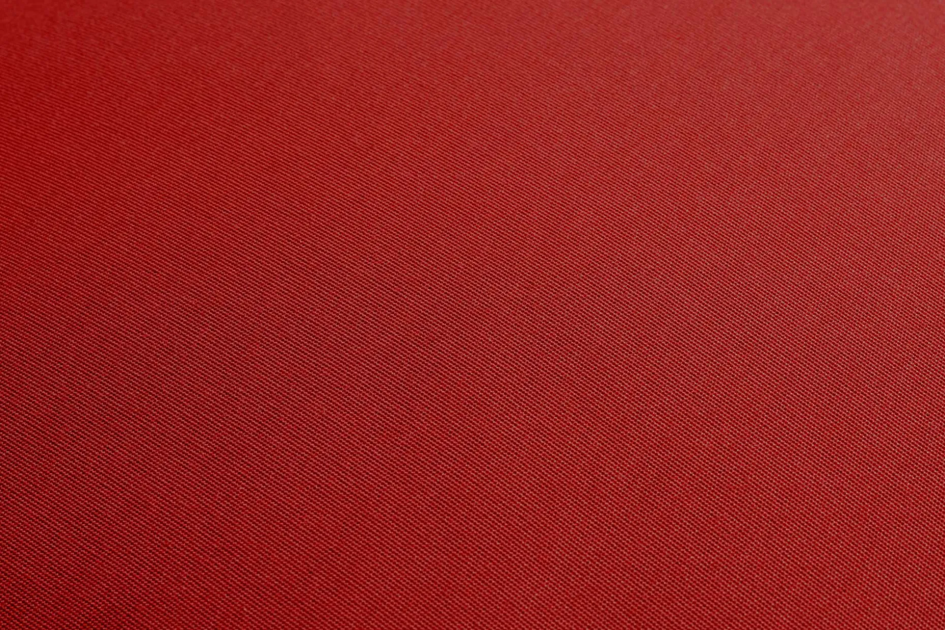 Original Outdoor Pouf d'extérieur, rouge, 134x180 cm