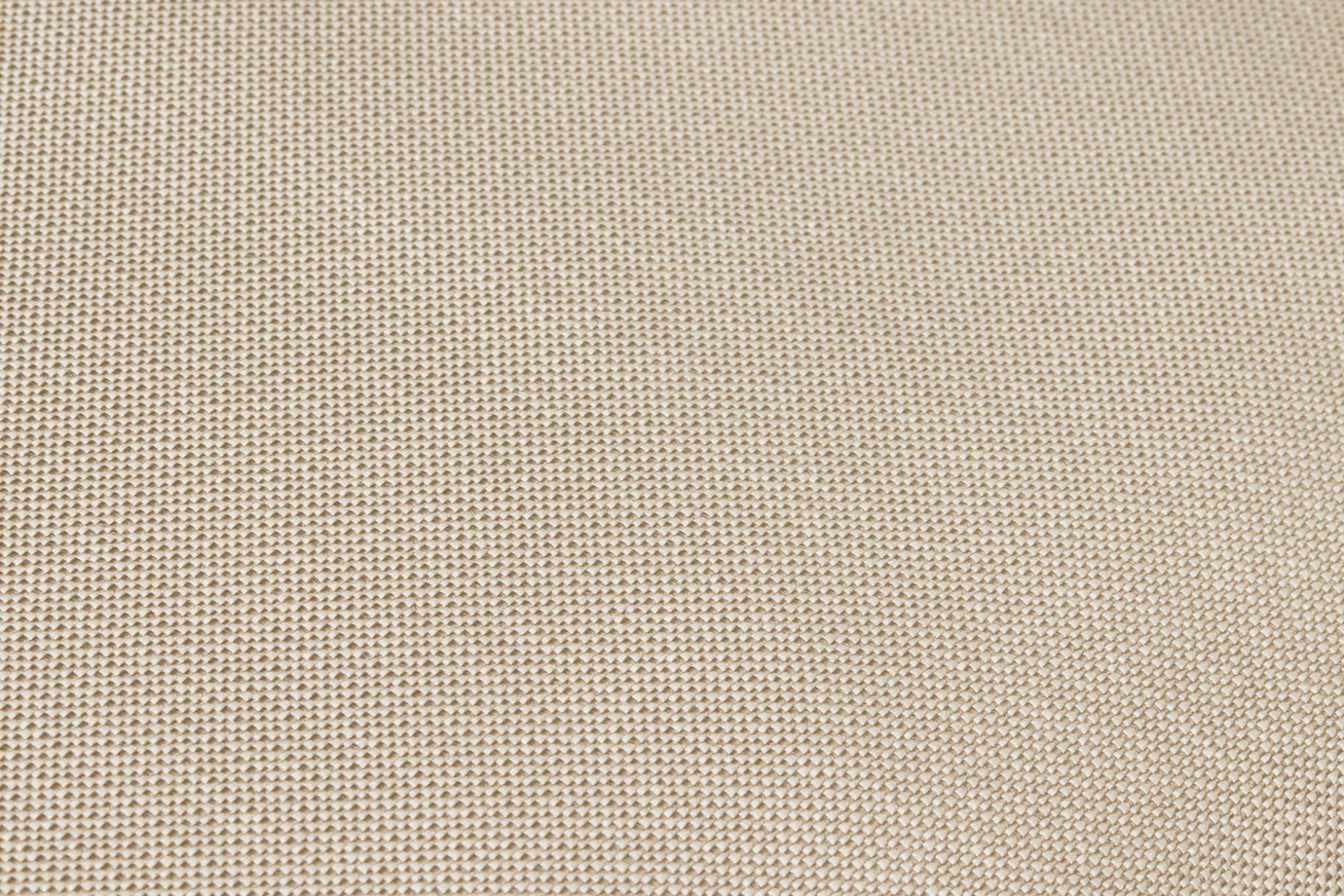 Paletti Armrest Set Royal Paletti accoudoirs, beige, 69x40 cm