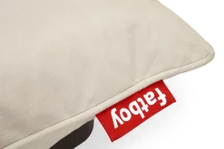 Paletti Daybed Fauteuil lounge d’extérieur modulaire, 190x100x90 cm