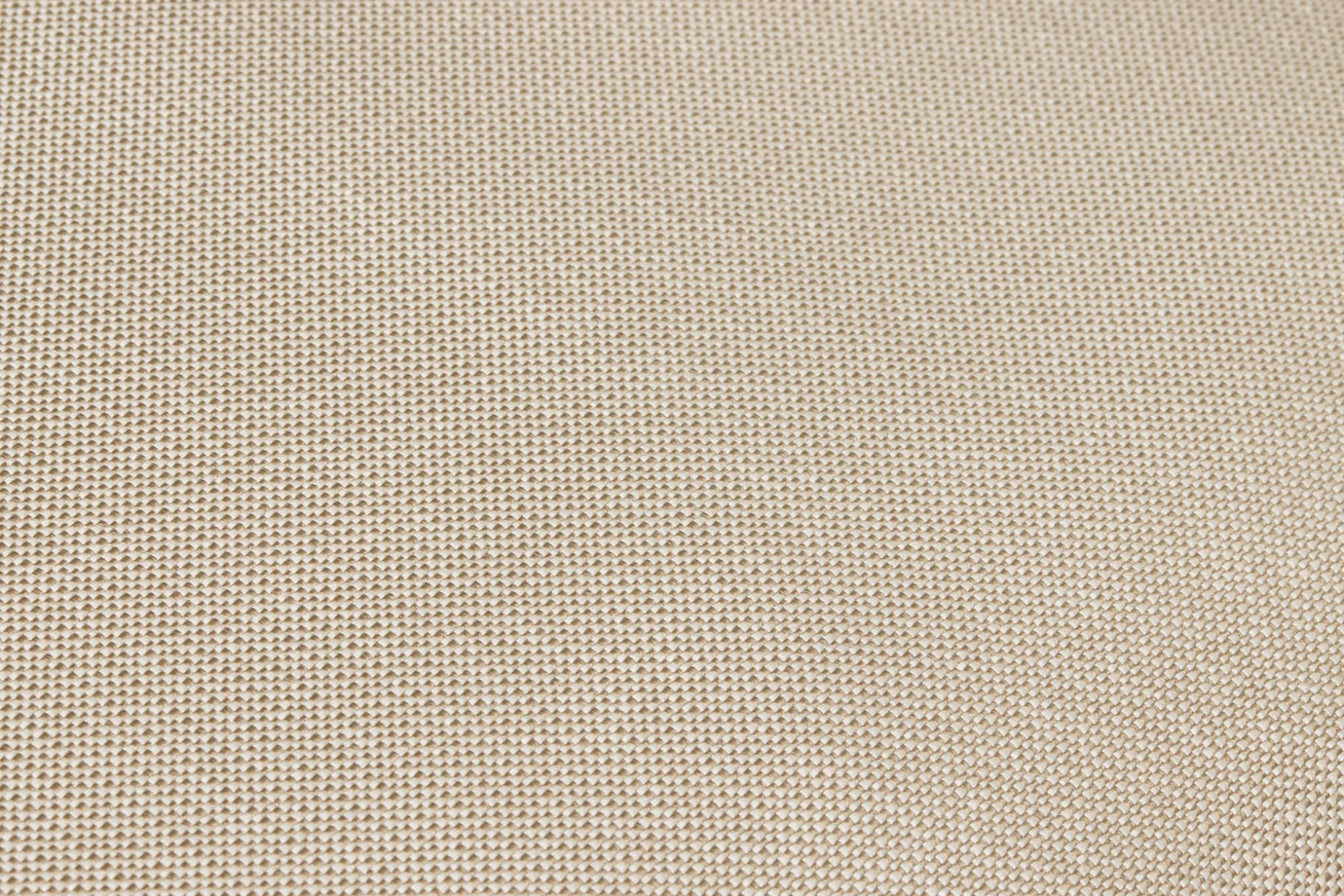 Paletti Lounge Sofa Royal Canapé lounge d’extérieur modulaire, 190x100x90 cm