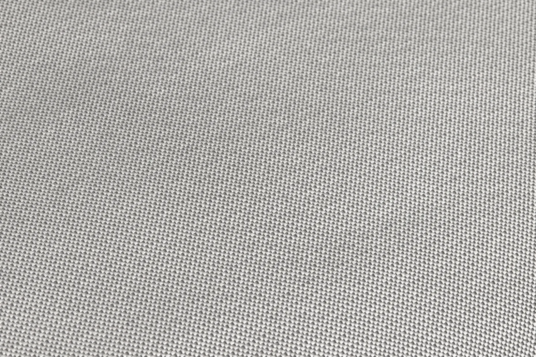 Paletti Lounge Sofa Royal Canapé lounge d’extérieur modulaire, 190x100x90 cm