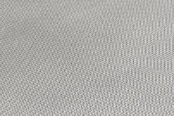 Paletti Seat Royal Canapé modulable, gris, 100x100x90 cm