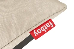 Paletti Seat Royal Canapé modulable, beige, 100x100x90 cm