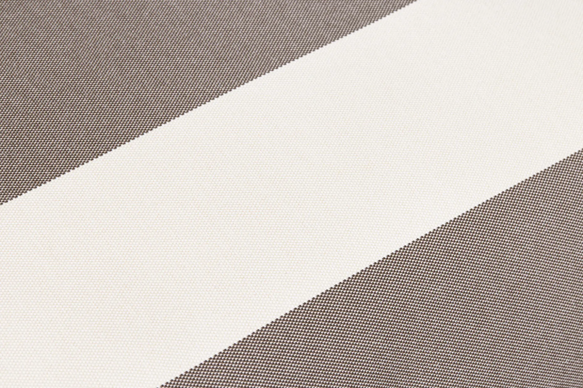 Paletti Set Large + Table Ensemble lounge d’extérieur modulaire, 280x190x90 cm