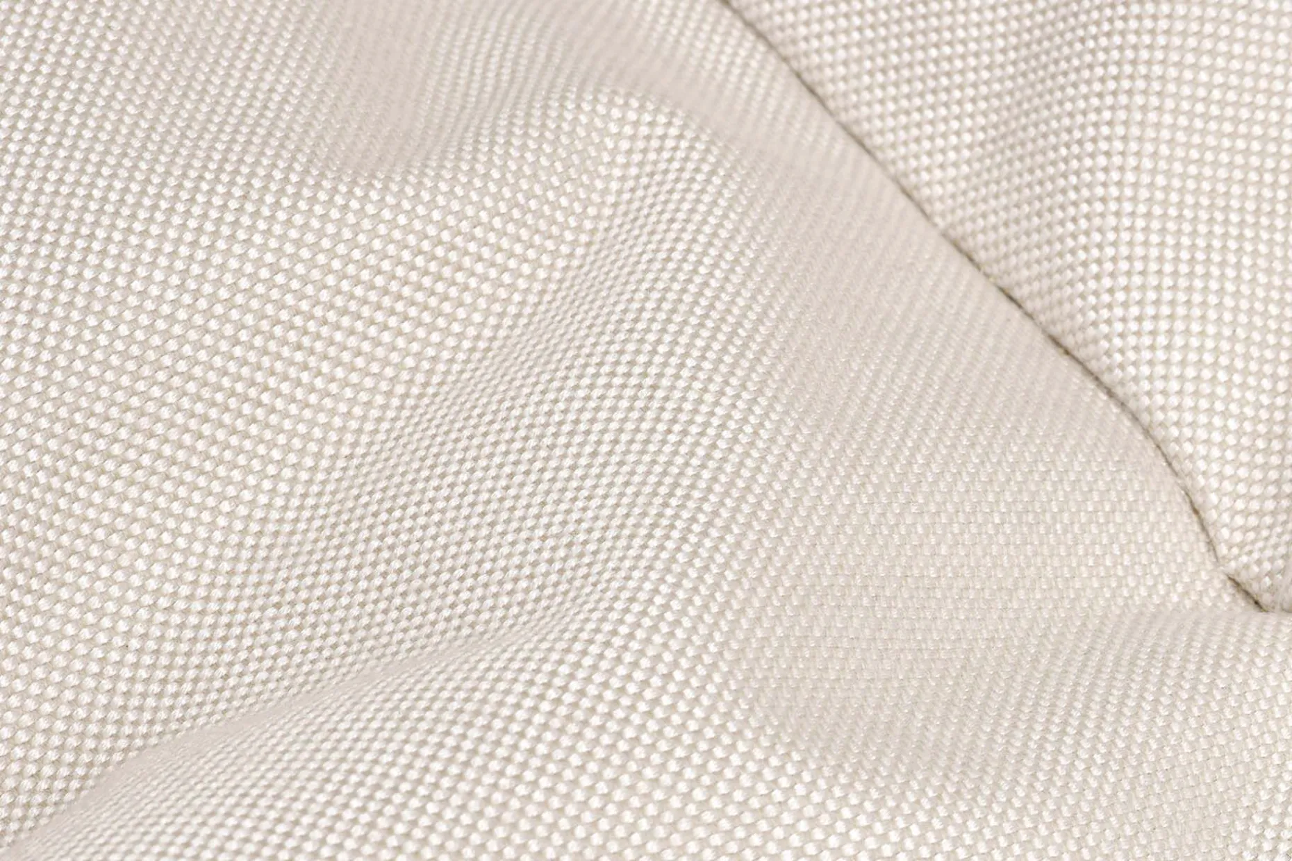 Paletti Set Medium Ensemble lounge d’extérieur modulaire, 190x190x90 cm
