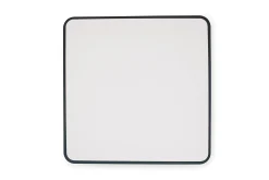 Paletti table Table de jardin pour Paletti, 90x90x22.5 cm
