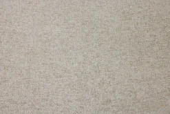 Pfffh Boucle Pouf, beige, 90x90x40 cm