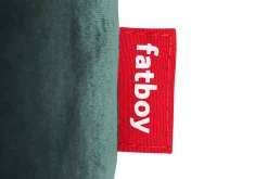 Point Velvet