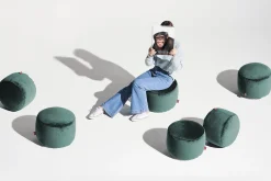 Point Velvet