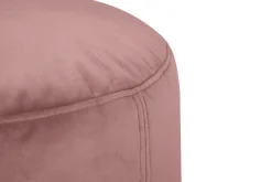 Point Velvet