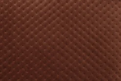 Square Pillow Royal Velvet Coussin décoratif en velours, 50x50 cm