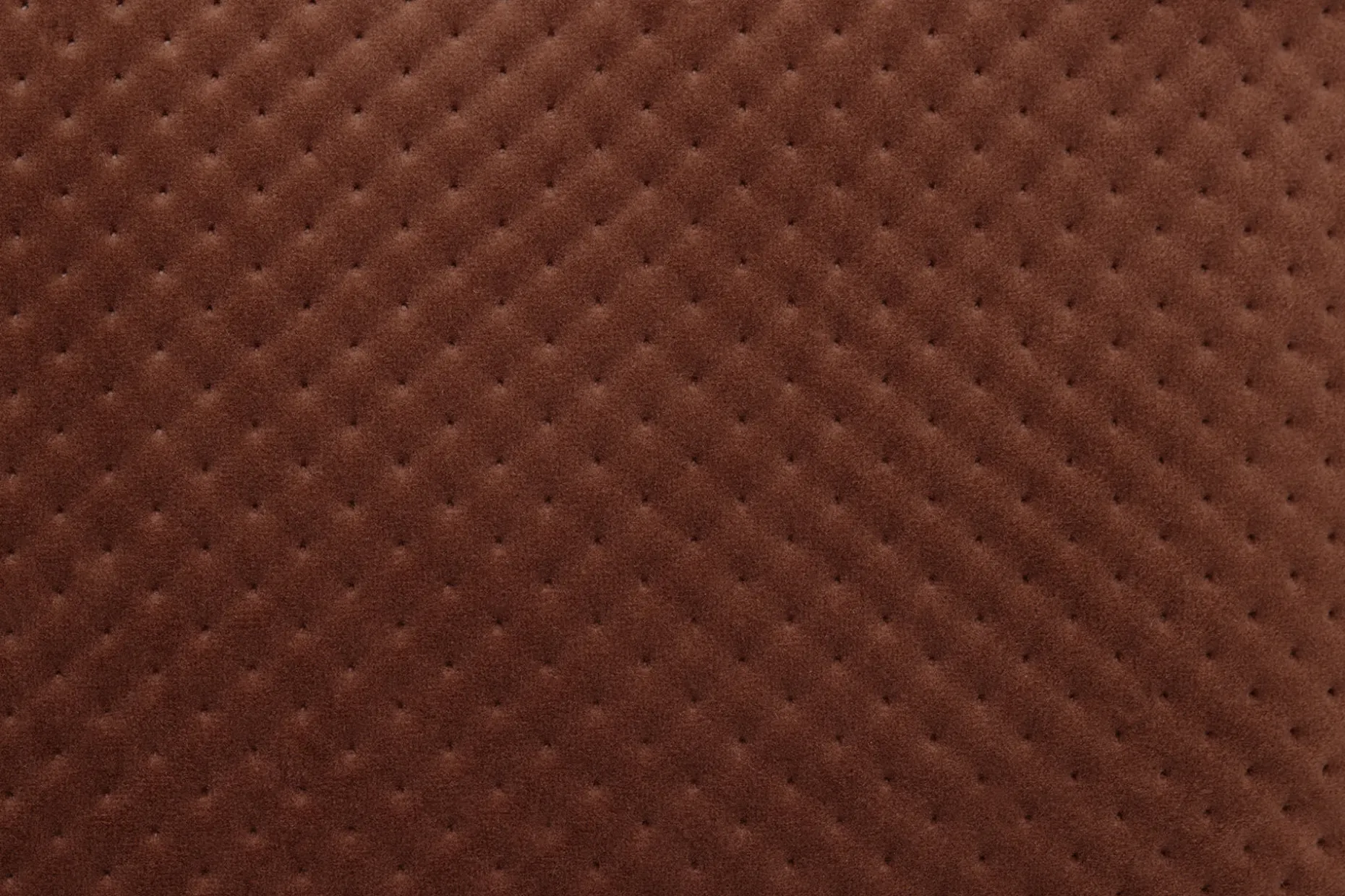 Square Pillow Royal Velvet Coussin décoratif en velours, 50x50 cm