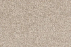 Sumo Armrest Boucle Accoudoir, marron, 65x25x35 cm