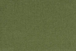Sumo Armrest Boucle Accoudoir, vert, 65x25x35 cm