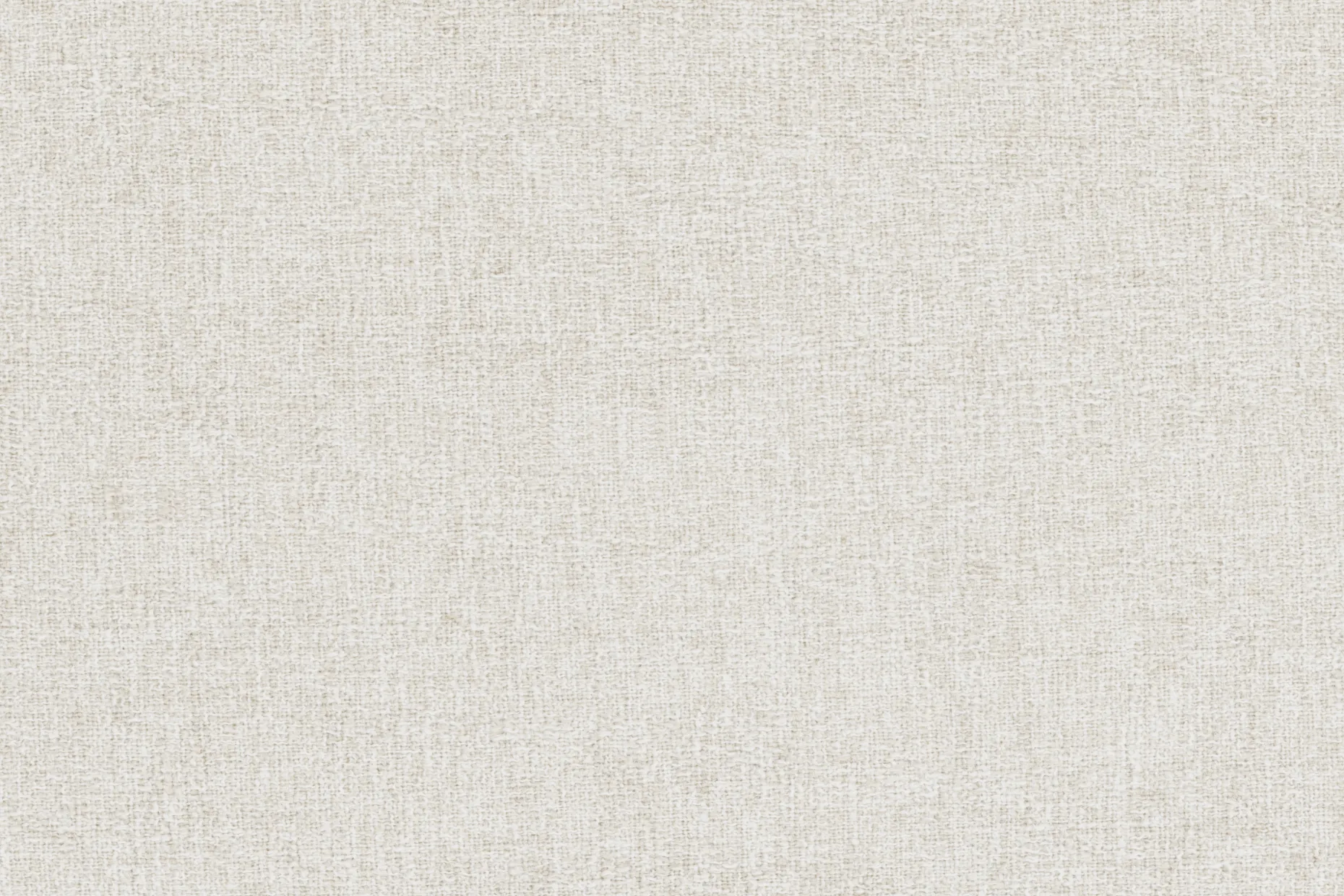Sumo Corner Seat Boucle Corner Seat, beige, 108x108x90 cm