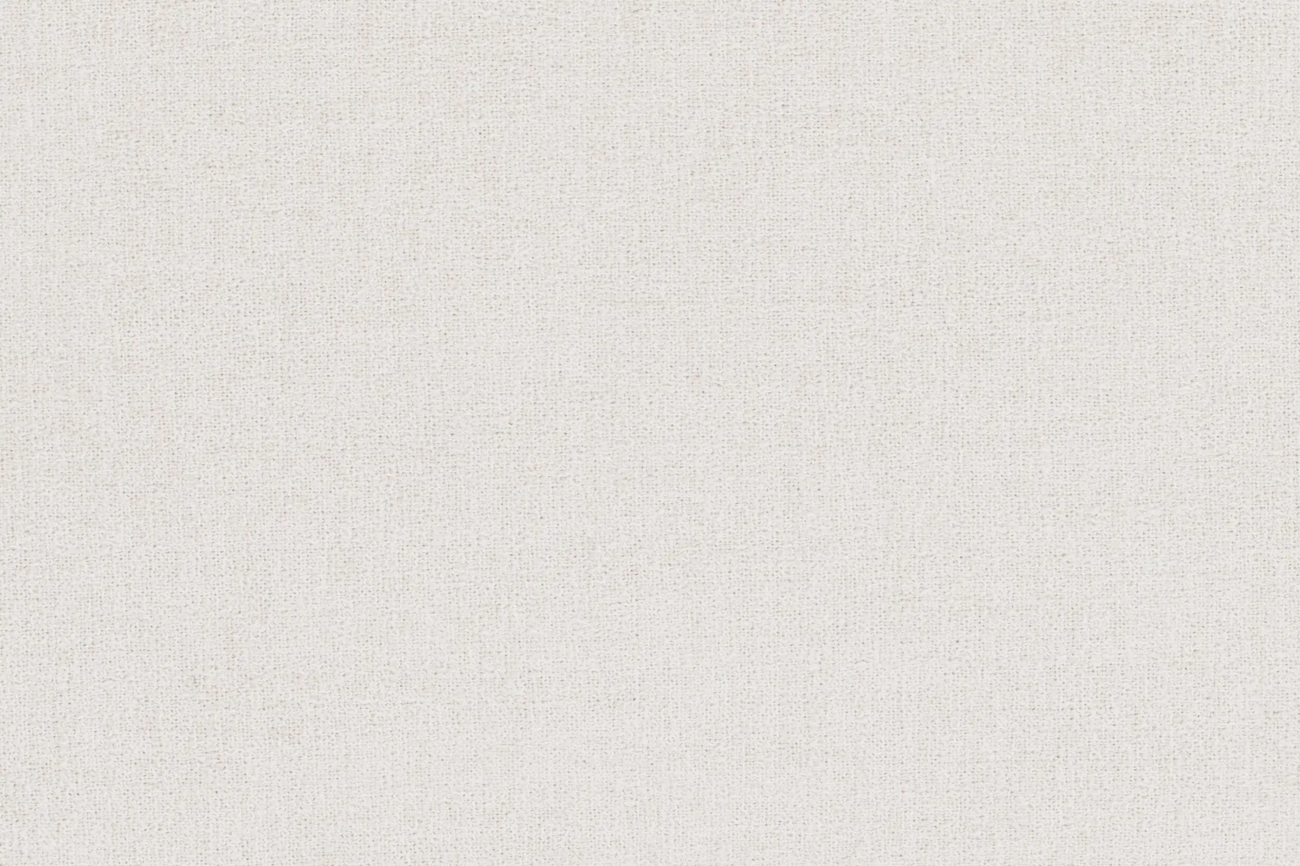 Sumo Corner Seat Boucle Corner Seat, beige, 108x108x90 cm