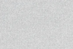 Sumo Corner Seat Boucle Corner Seat, gris, 108x108x90 cm