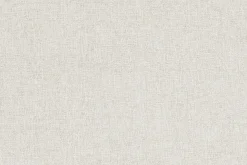 Sumo Seat Boucle Seat, beige, 108x108x90 cm