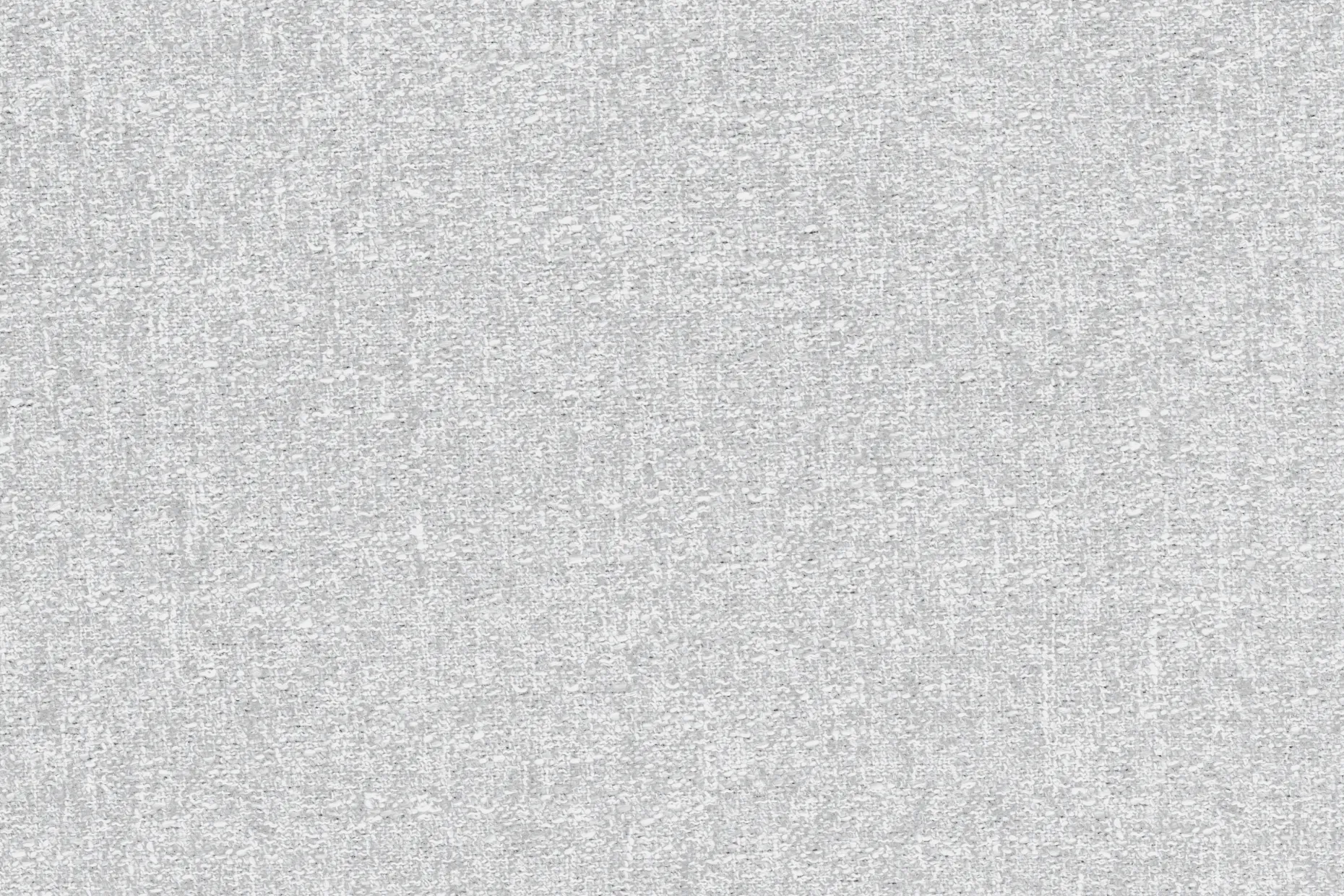 Sumo Seat Boucle Seat, gris, 108x108x90 cm