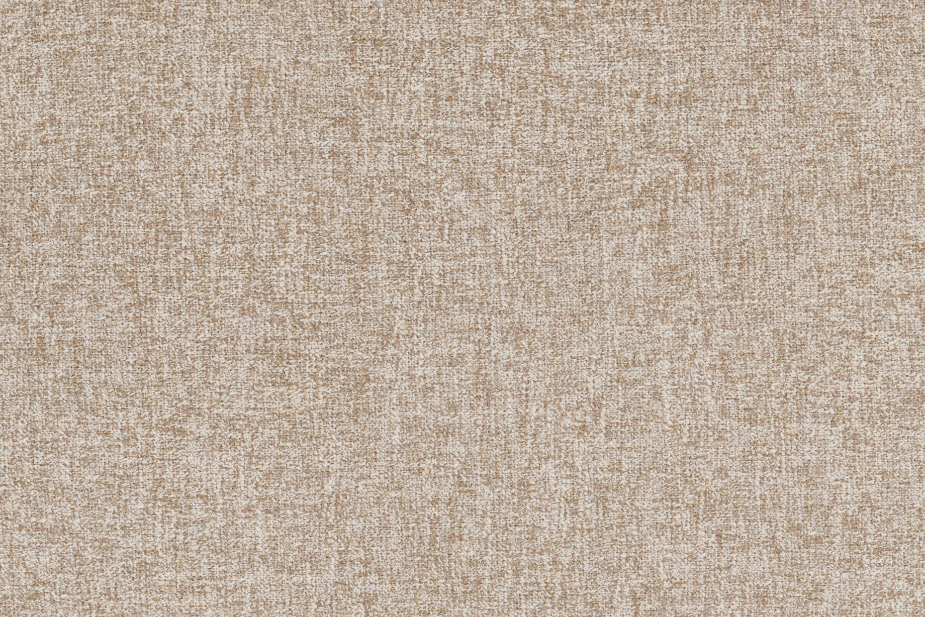 Sumo Seat Boucle Seat, marron, 108x108x90 cm