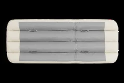Sunbun Daybed Daybed d’extérieur, beige, 212x97x39 cm