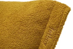 the BonBaron Sherpa Fauteuil lounge, or, 120x120x75 cm
